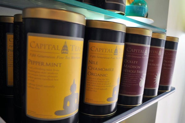 Capital-Teas-3_Photo-Holly-Thomasslide