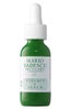 Mario Badescu 1