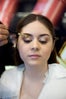 chanel beauty tutorial
