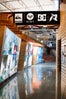 01__DSC0118