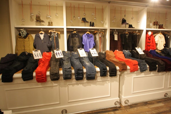 Madewell28