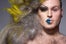 halfdrag3