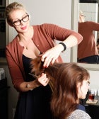 Nolita's Coolest Salon Owner Dishes On Her Top Neighborhood Spots o