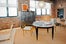 09_05122013Avello_R29_NateBerkus_07