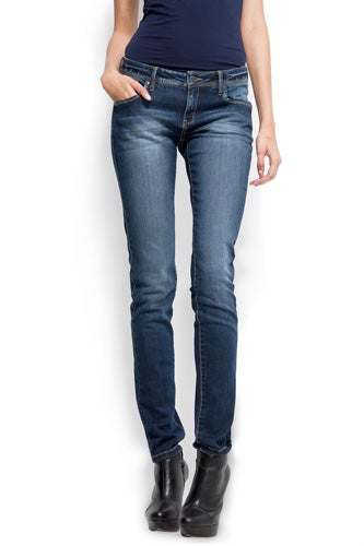 mango-slimjeans-49.99
