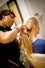 06_Salon-Pejman_2