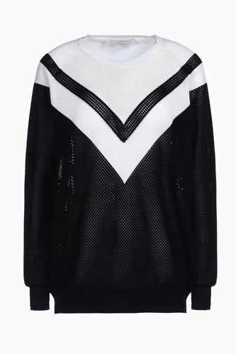 Stella McCartney 7