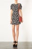 Topshop 3