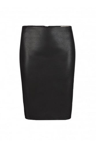 The New Generation Of Pencil Skirts Aren't Just For Your 9-5