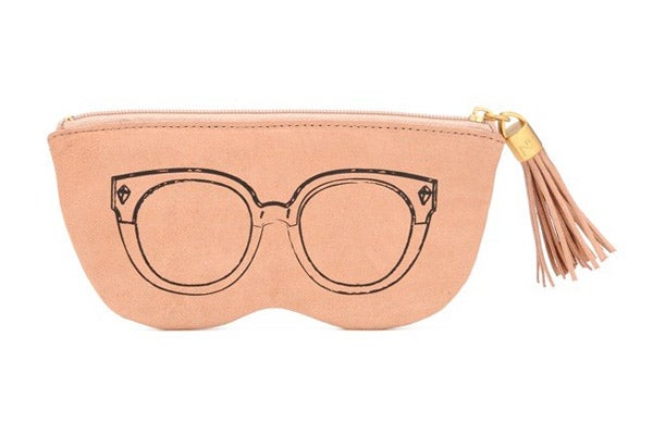 staycation_rebecca-minkoff-sunglass-case