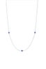 elsaperetti-colorbytheyard-565