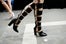 AWang_SS13_NinaW24