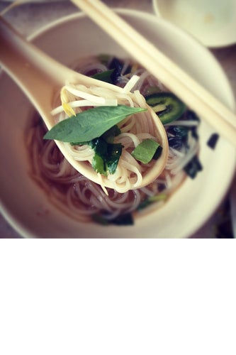 01_Pho-TankNoodle