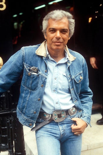 ralph_lauren