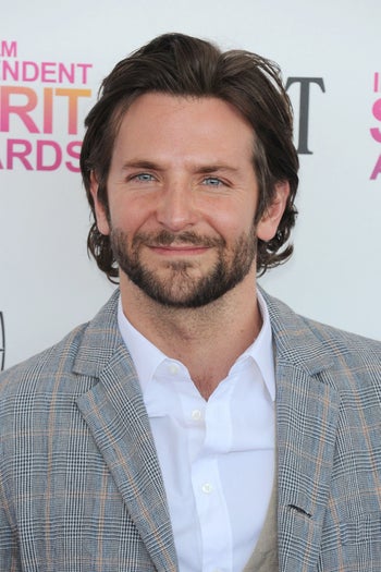 Bradley_Cooper