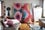 06_home_0021