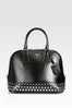 saks-prada-bag-2400
