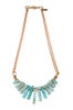 Vanessa-Mooney-The-Graces-Necklace_VM_95