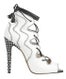 Brian Atwood Opener
