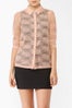 LACE_Forever-21-Lace-Trim-Top_13