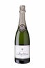 BlancdeBlanc_Sainsburys_14.99