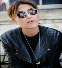 4_IconaPop_4_resized