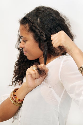 braid-twist-hairstyles-headband-2