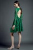 look-for-backless-dresses