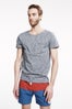 Shot_24_011