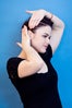 031_061_835_20121114_R29_DIY_Mindy_Best