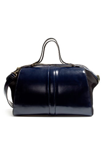 zara-antik-leather-bowling-bag-$89