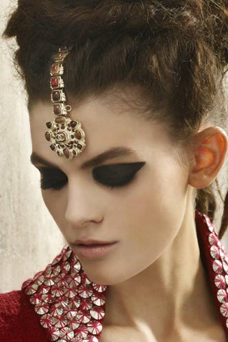 Chanel 11