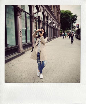 05_StreetShooting
