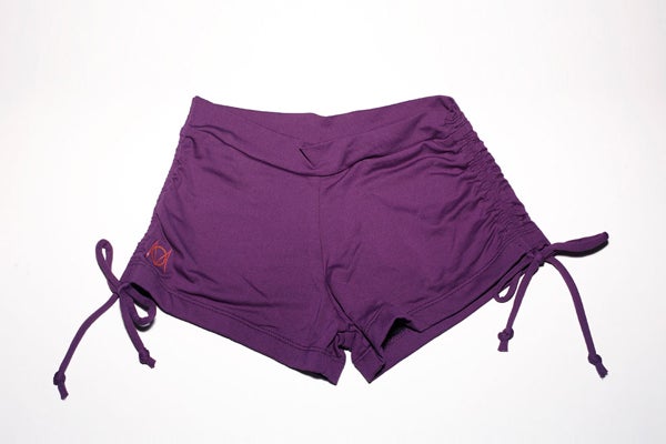 the-grand-social-shorts
