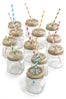 ModCloth-ModCloth-49