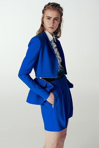 Preen_011_1366.450x675