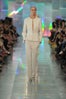 Christopher-Kane-SS13-Look-5