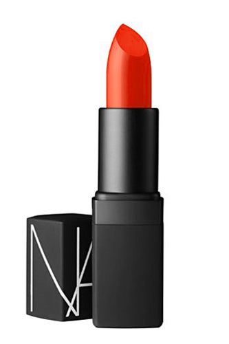 nars-24