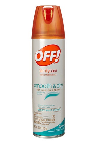 off-bug-spray