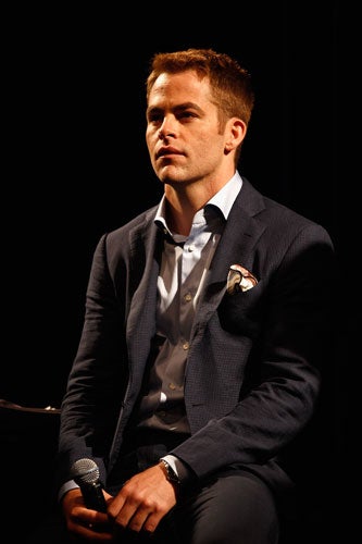 chrispine_-Andreas-RentzGetty-Images