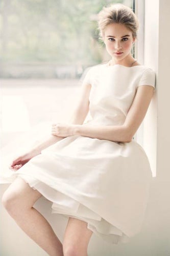 katie-ermilio-50