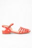 marais-woven-sandal-$88