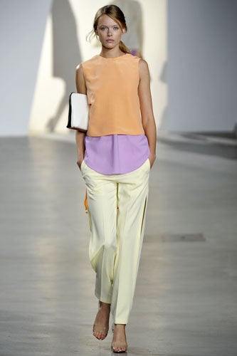 trend 1