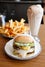 Pie'nBurger3