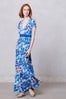 10-Arabella-Maxi-Dress