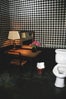 best restaurant bathrooms san francisco