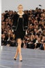 chanel-19