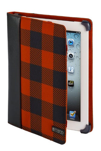 Maroo_Koe-Ipad-Case_50