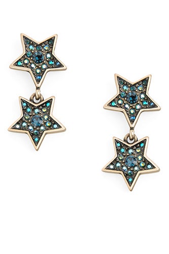 JewelMint-JewelMint-29-2