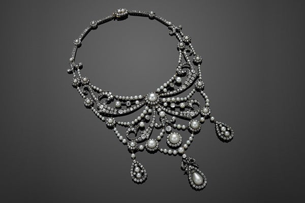 fredleighton-necklace-priceuponrequest